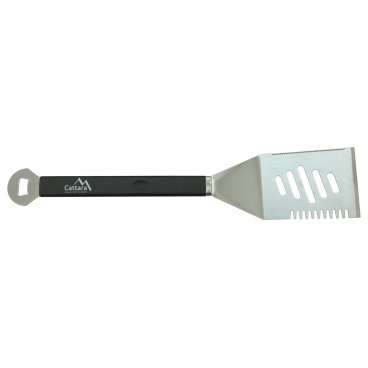Grilovací obracečka ORCA 45 cm