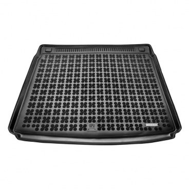 Gumová vana do kufru - Peugeot 508 SW, 2011- Gumová vana do kufru - Peugeot 508 SW, 2011-