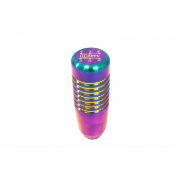 Řadící páka D1 spec. Neo Řadící páka D1 spec. Neo