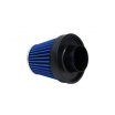 Filtračná vložka do Airboxu 155x130mm 70mm