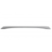 Prídavný diel Mazda 6 II Spoiler ABS