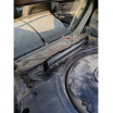 Vzpera BMW E36 zadná dolná KJS DRIFT