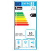 Chladiaci box prenosný - 22l 230V / 12V ECO trieda A ++