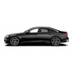 Alu koleso GMP GUNNER black diamond 8,0x18 5X112 ET35