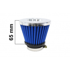Moto Filtr kužeľový Simota 32mm JAU-MH27209-20