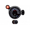 Tachometer Depo PK 115mm - Rýchlomer