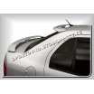 Škoda Fabia strešný spoiler - sedan 3 body
