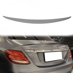 Zadný spojler Mercedes-Benz E W213 AMG STYLE