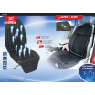 Potah sedadla s ventilací 12V DAVE AIR
