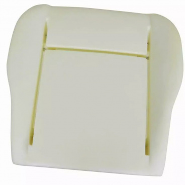 Náhradná spodná výplň sedadla VW Transporter T4