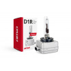 Xenónová žiarovka výbojka xenón D1R 4300K AMiO PREMIUM AMIO-01966
