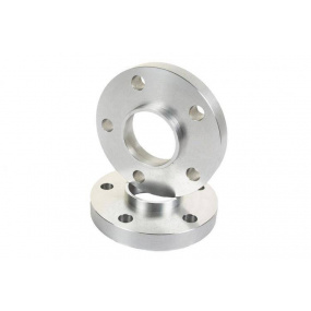 Dystanse 25mm 57,1mm 5x100 Dystanse 25mm 57,1mm 5x100