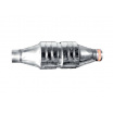 Univerzálny katalyzátor DIESEL FI 55 2-5L EURO 3 100 CPSI