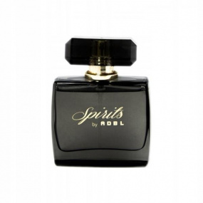 ADBL Spirits Desire 50ml (Vôňa) ADBL Spirits Desire 50ml (Vôňa)