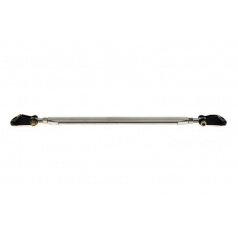 Vzpera Honda Civic 88-91 Pre Zadnú Dolnú