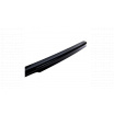 Zadné krídlo Mercedes-Benz CLK C209 A209 Lip Gloss Black