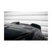 Predlžovací spojler BMW X5 F95 Facelift 2023+ M-Pack 3D