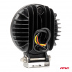 Pracovná LED lampa reflektor AWL76 45W 3000LM 12V 24V AMIO-04420