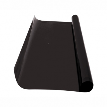 Fólia protislnečná super dark 5% 75x300cm Fólia protislnečná super dark 5% 75x300cm