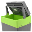 Chladiaci box prenosný - 30l 230V / 12V ECO trieda A ++