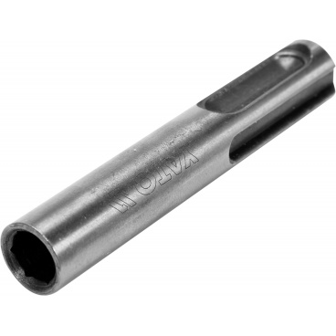 Adaptér SDS+ HEX 1/4" Adaptér SDS+ HEX 1/4"