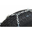 Snehové reťaze SNOW12 ÖNORM X100 nylon bag