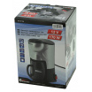 Kávovar - překapávač 12V 170W 15A 150ml