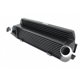 Intercooler TurboWorks BMW F20 F22 F30 F32 Benzyna 130/210mm Intercooler TurboWorks BMW F20 F22 F30 F32 Benzyna 130/210mm