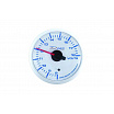 Hodiny Depo WBL 52mm - Volt