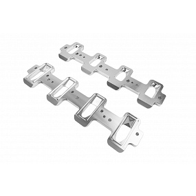 Adapter Kolektora Dolotowego LS1 LS3 LSA ZL1