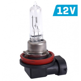 Žiarovka H9 12V 65W