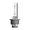 Xenon výbojka D2S Osram Night Breaker 220 XENARC 4500K