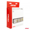 Svetlá pre denné svietenie DRL 540 PRO AMIO-01528