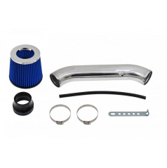 Športový sací systém Simota Acura Integra GS-R Type-R 1.8 94-01 H-008A