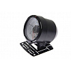 Hodiny Depo WBL 52mm - Tlak paliva