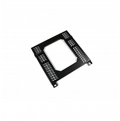 Uchytenie športovej sedačky BMW E90 E92 E82 Platforma V2