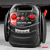Štartovacie zariadenie jump starter booster 4v1 12V
