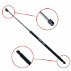Vzpěra víka kufru zadních dveří 700/257 mm 