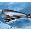 Predné stierače Bosch Eurotwin 650-450 mm. Nemecká kvalita pre maximálnu viditeľnosť