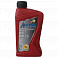 Syntetický motorový olej Alpine 0W-20 RSL 1 nebo 5 L UNI: 1