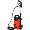 Vysokotlakový čistič 1400W 105BAR