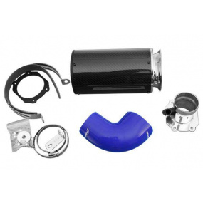 Układ Dolotowy Simota Citroen C2 1.6 Vtr 03+ Carbon Charger CBII-604