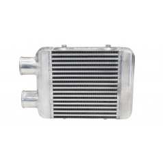 Intercooler TurboWorks 300x280x76 jednostranný