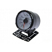 Hodiny Depo WBL 52mm - Teplota vody