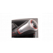 Dedikovaná hlavica radiacej páky VW GOLF V JETTA V 2003-2009