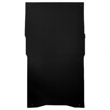 Podložka gumová Peugeot Partner III 2018+, dlhá verzia L2 Podložka gumová Peugeot Partner III 2018+, dlhá verzia L2