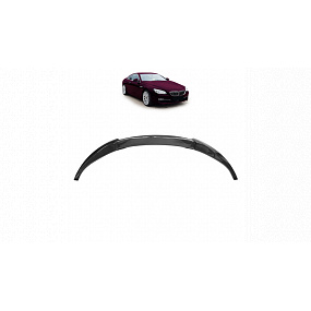 Predný nárazník Carbon BMW 6 F13 F12 F06 Predný nárazník Carbon BMW 6 F13 F12 F06