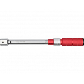 Sada momentových klíčů klimatizace 6 ks