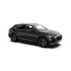 Alu koleso GMP GUNNER silver 10,0x22 5/112 ET20