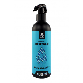 INPRODUCTS Impregnace na stany a batohy 400 ml